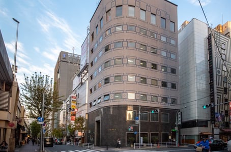 a5_office01_4