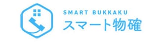 acpnews-smartbukkaku