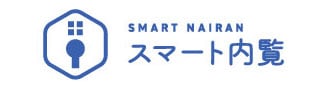 acpnews-smartnairan