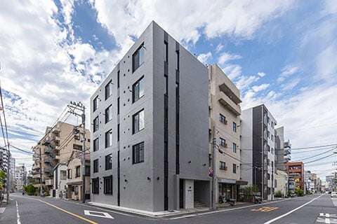 c_cube_higashi_nippori-4