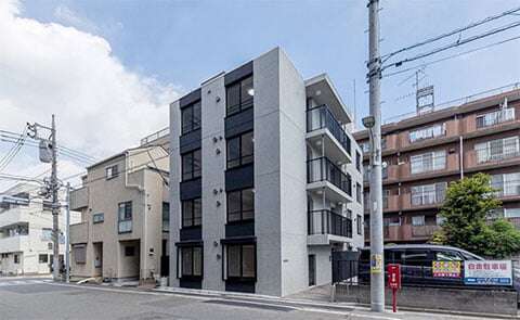 c_cube_yaguchiwatashi-4