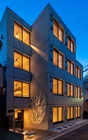 cf-Oimachi-news