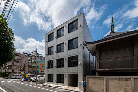 cf-oyama-news