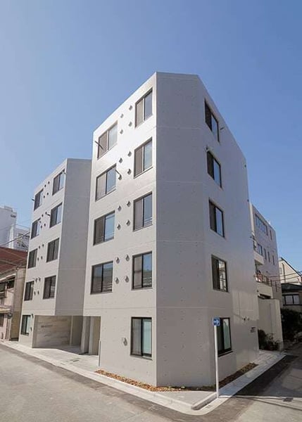 cococube_inani-4
