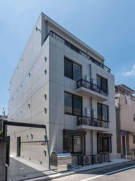 cococube_kamata2-4