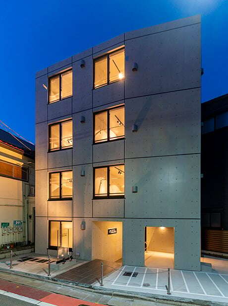 cocoflat-mejiro-news