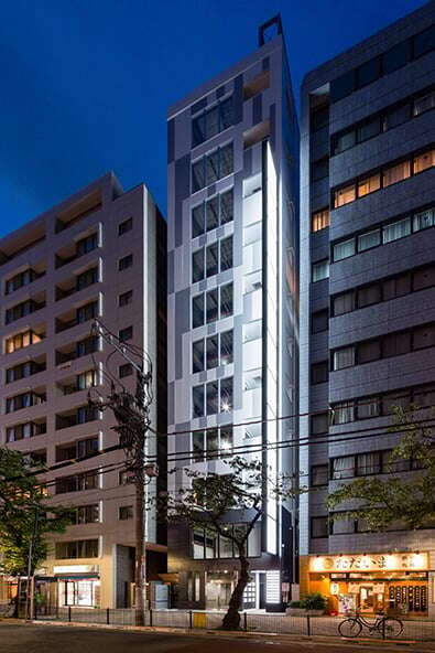 cocospace_nippori-4