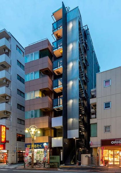 news_takadanobaba