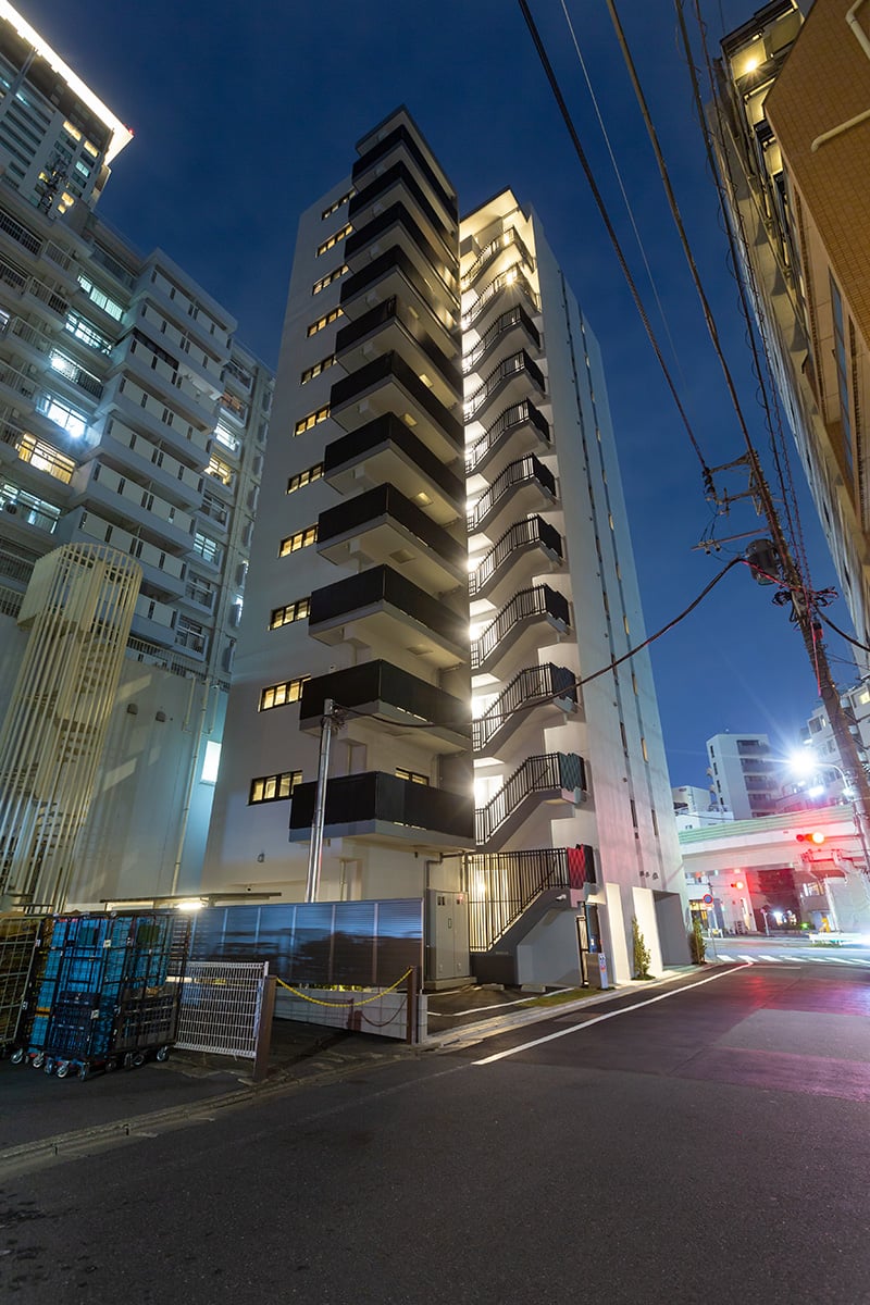 ikejiriohashi-plan-02