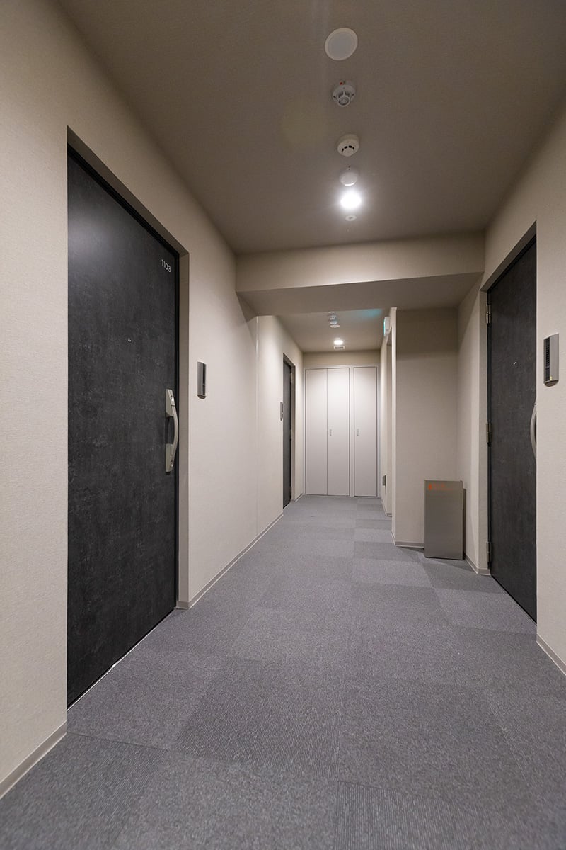 ikejiriohashi-plan-03