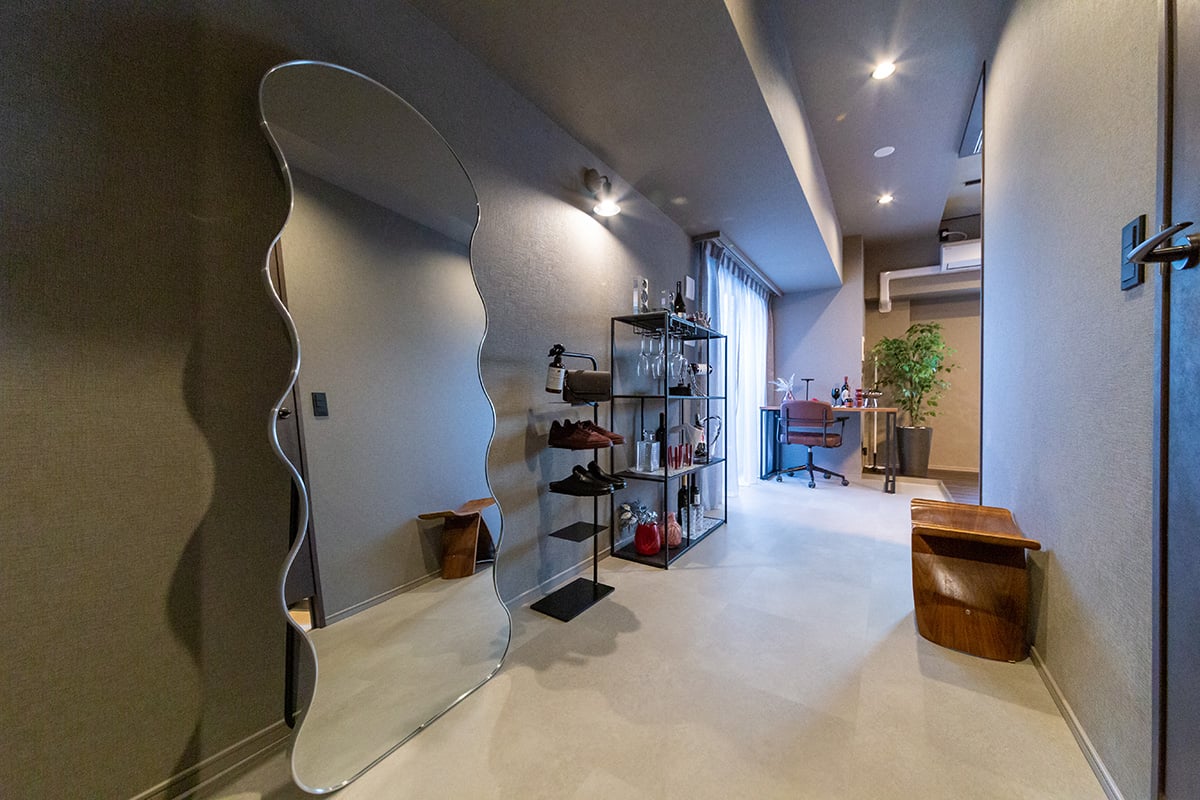 ikejiriohashi-plan-04