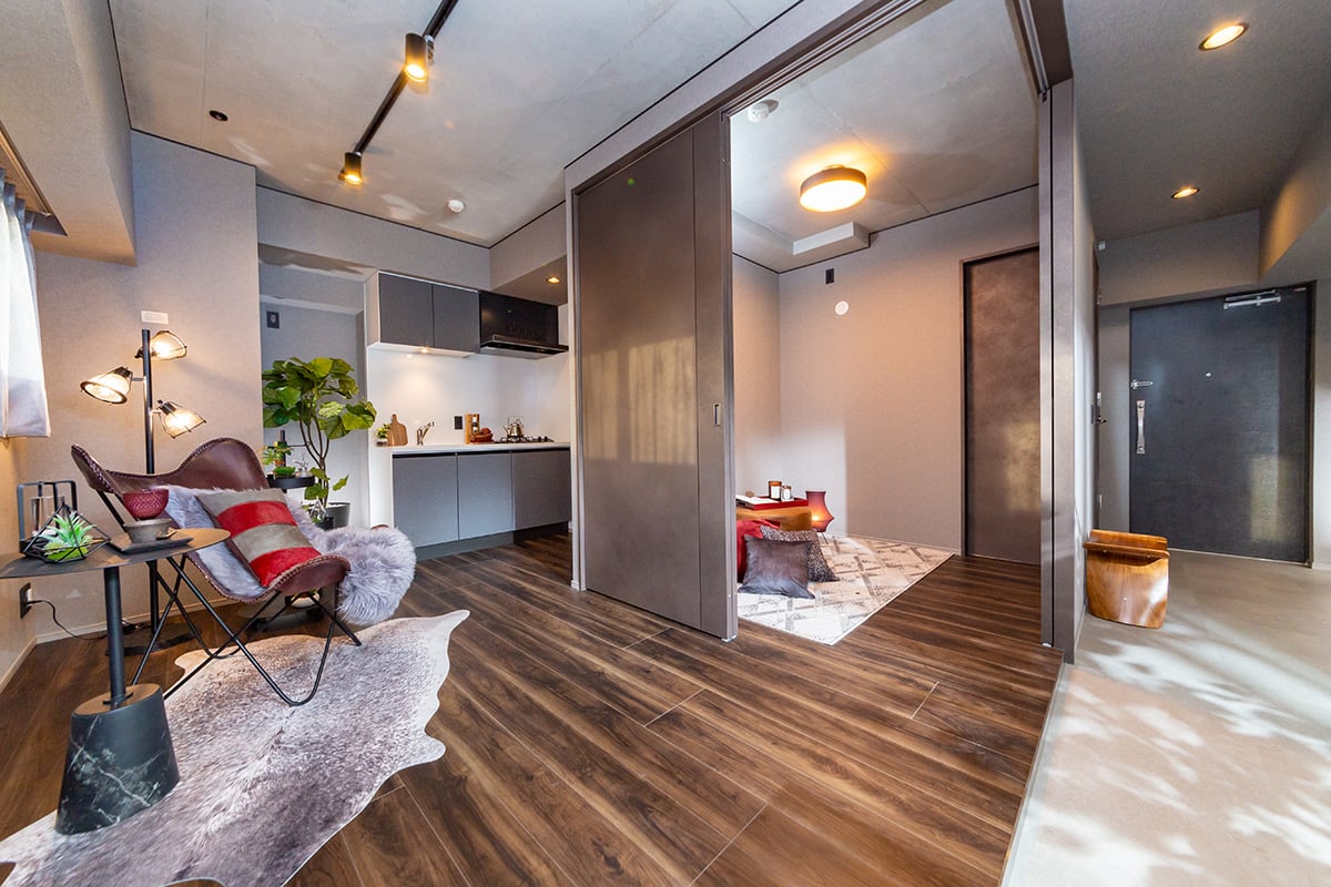 ikejiriohashi-plan-05