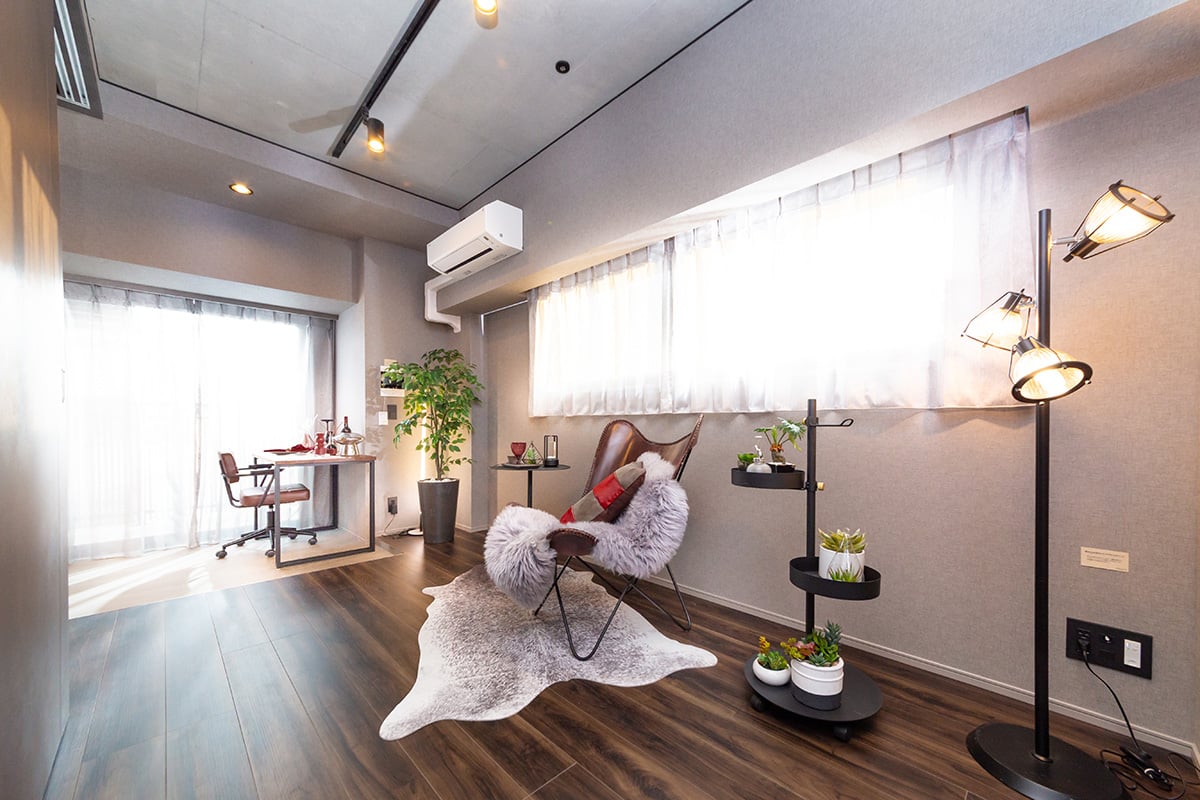 ikejiriohashi-plan-06