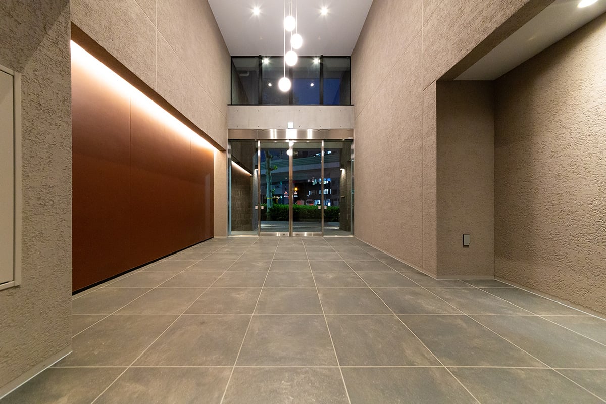 ikejiriohashi-plan-07