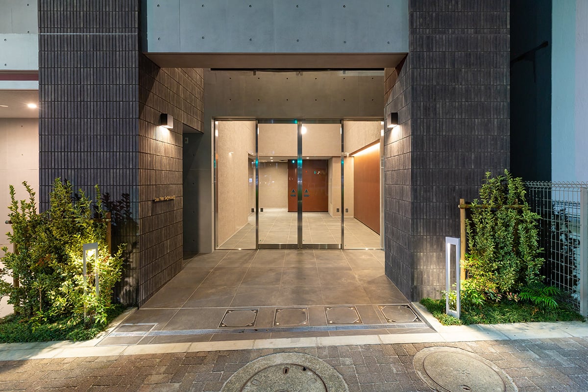 ikejiriohashi-plan-08