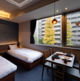 img01_hotel_acp_group@2x