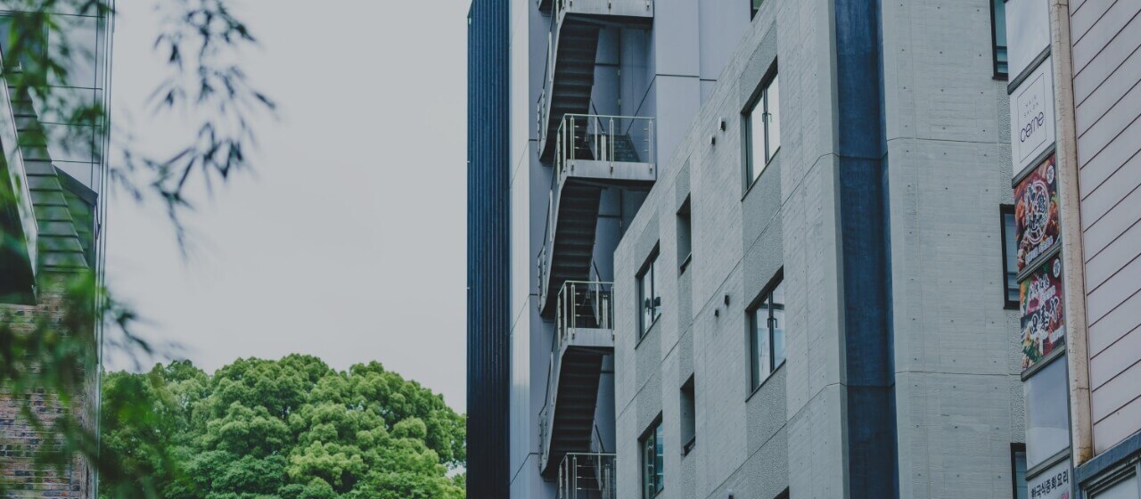 bg_company_home@2x