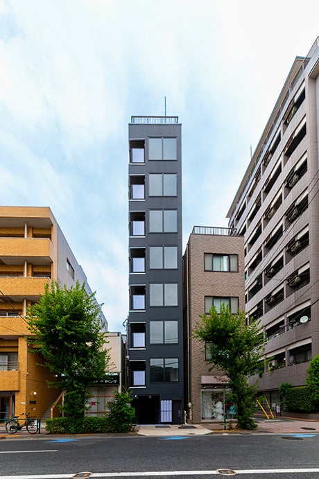cs-sangenjaya-news